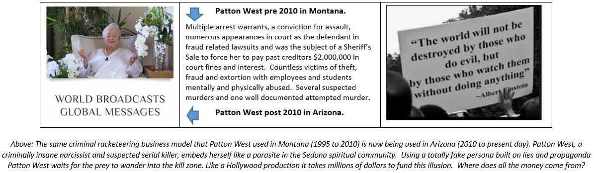 cyber-integrity.org, Dr. Devra Patton West, Rishi Devra adi Maa, Call to The Lotus Born with The Rishi, Devra Patton West, Rishi Devra, Sedona Arizona,